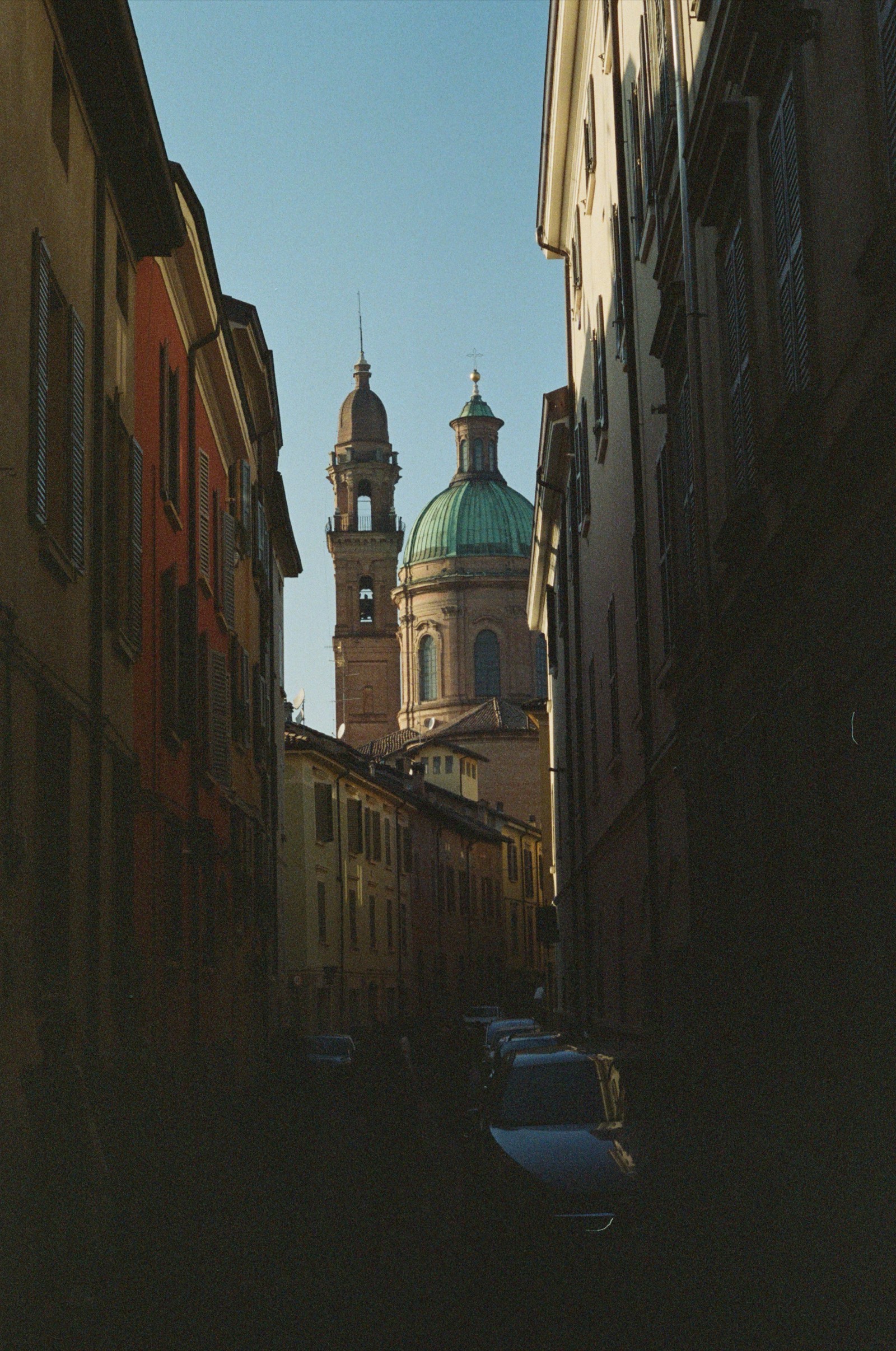 Viterbo, Italy photo 9