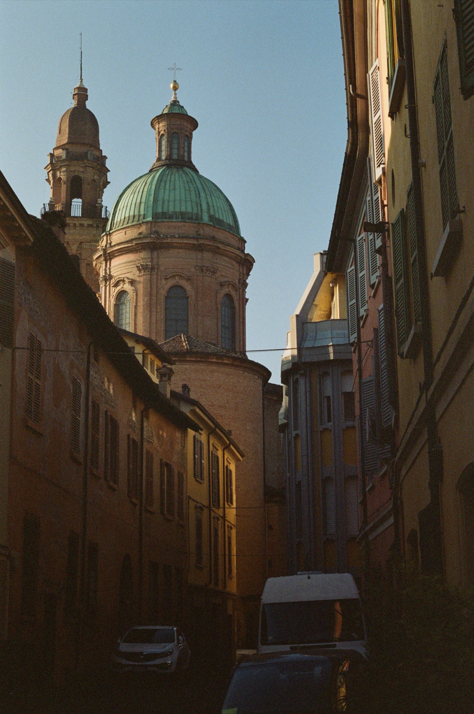 Viterbo, Italy photo 1