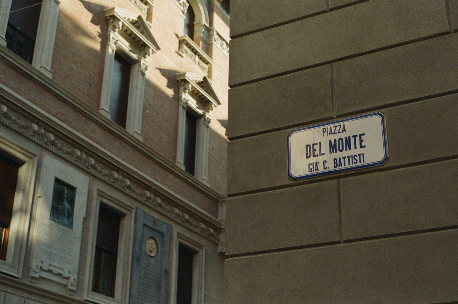 Viterbo, Italy photo 10