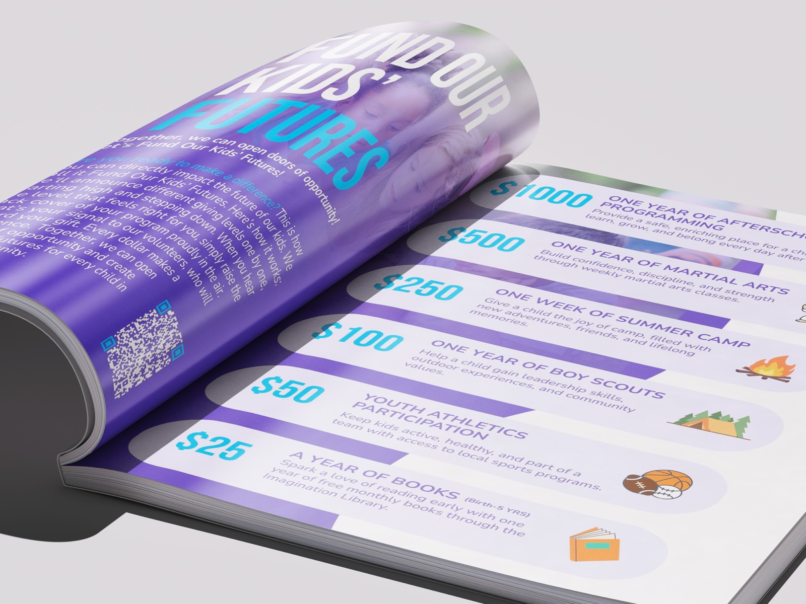 Keene Housing Kids Collaborative