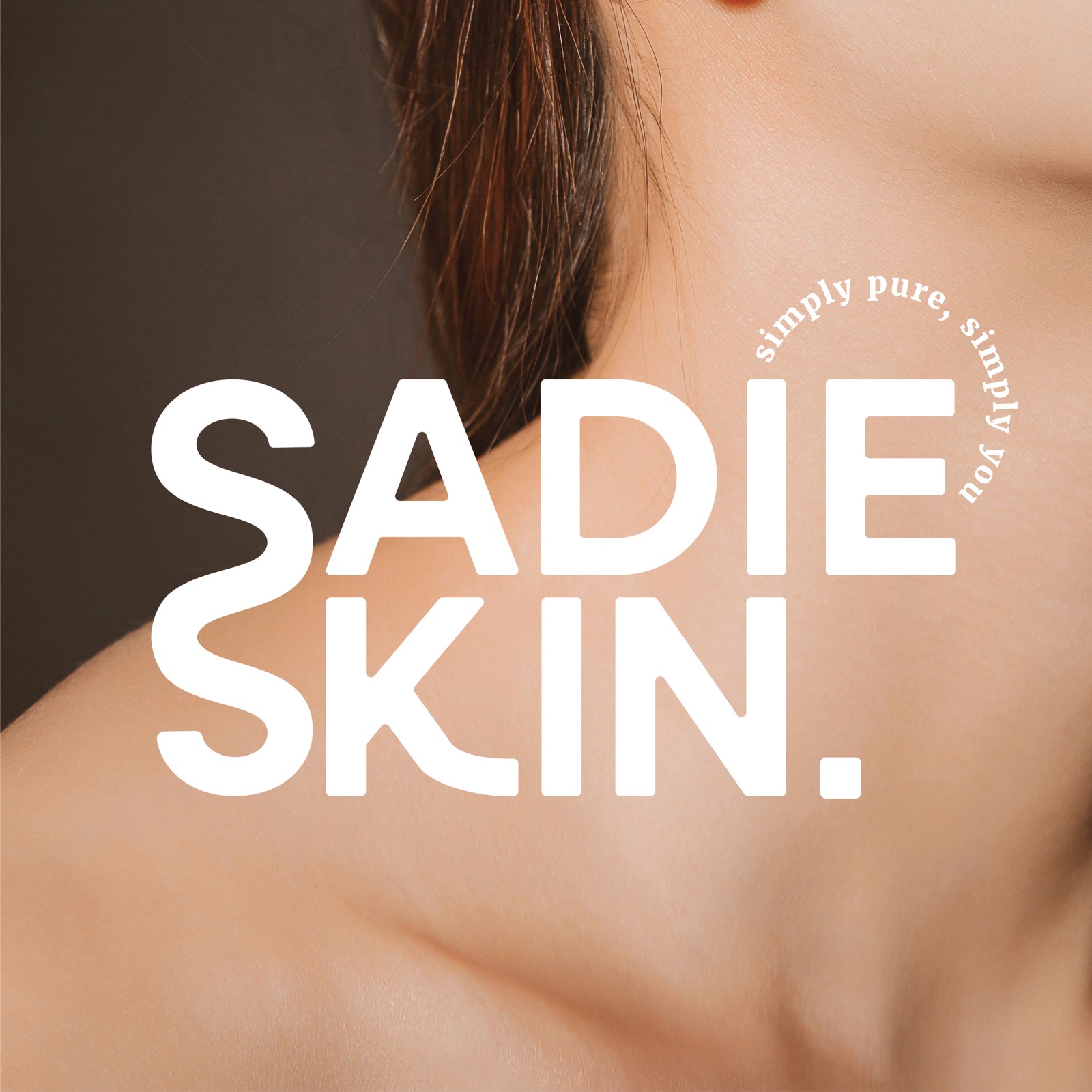 Sadie Skin design element